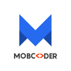 Mobcoder