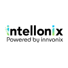 Intellonix