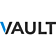 VAULT Innovation Group