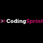 Coding Sprint