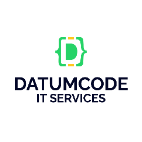 DatumCode