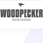 Woodpecker Analytics and Services