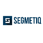 Segmetiq Technologies