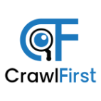 Crawl First Technologies