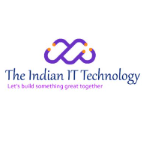 The Indian IT Technology