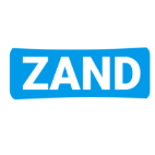 Zand Marketing