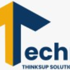 Technothinksup Solutions Pvt. Ltd.