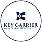 Key Carrier Management Service Pvt Ltd