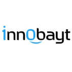 innobayt 