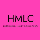 Harsh Mann Luxury Consultancy