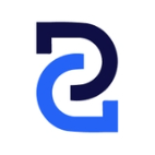 GetOnData