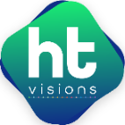 HTVisions