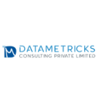 Datametricks Consulting Private Limited