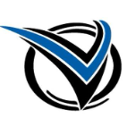 Vision Technology Group, LLC