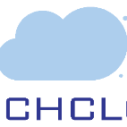 TechCloud Private Limited