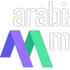 Arabian Media