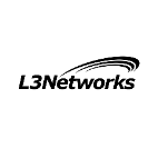 L3 Networks Inc.