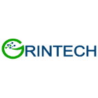 Grintech Web Agency