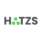 Hatzs Dimensions LLC