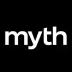 Myth Digital