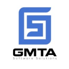 GMTA Software Solutions