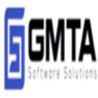 GMTA Software Solutions