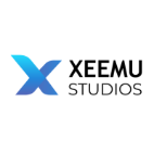 Xeemu Studios