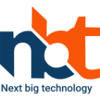 Next Big Technology (NBT)