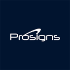 Prosigns