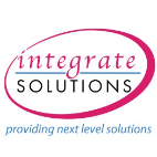 Integrate Solutions