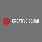 Creative Squad