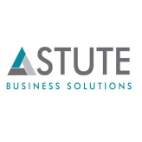 Astute Business Solutions