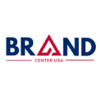 Brand Center USA