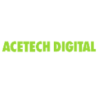 Acetech Digital