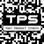 That Product Studio Profile & Reviews - Techreviewer