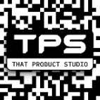 That Product Studio