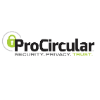 ProCircular