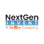 NextGen Invent