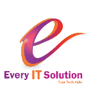 Every IT Solution