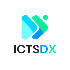 ICTS Digital Transformation