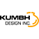 Kumbh Design