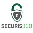 Securis360 Inc.