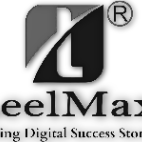 LeelMax Infotech Pvt. Ltd.