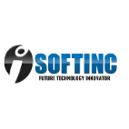 i-Softinc