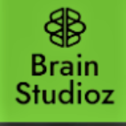 Brain Studioz Digital Agency