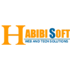 Habibi Soft