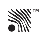 Bravedot Designs Pvt. Ltd.