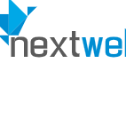 Nextwebi IT Solutions pvt.ltd