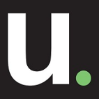 Upgraph SEO Company