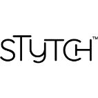 Stytch